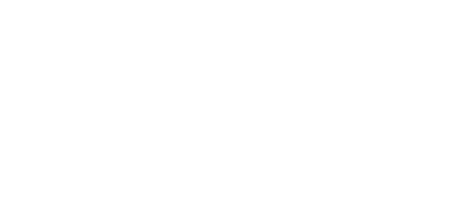 Contact: 
Diane Davis

Phone:
 818.325.3832

Email: 
valleydiva@sbc.global.net
