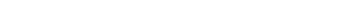 shapeimage_12_link_0